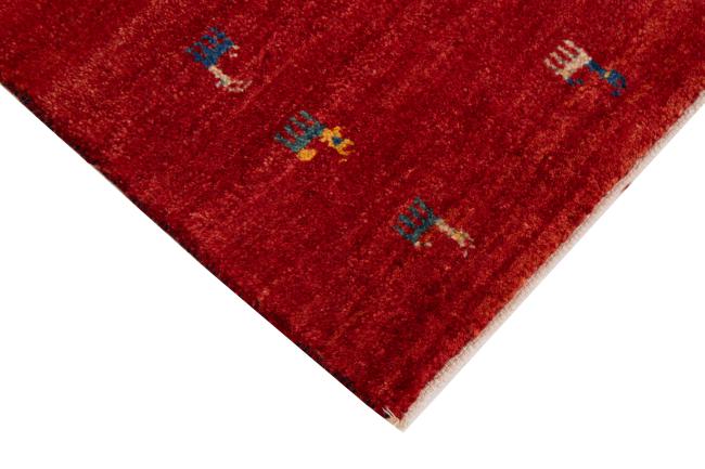Persia Gabbeh Nomad - 5
