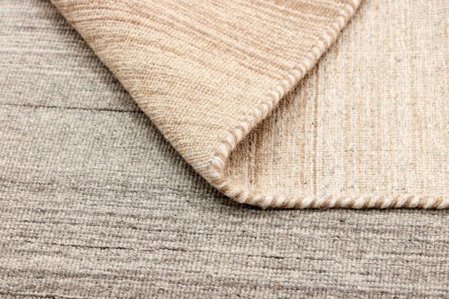 Kilim Design Nordic - 4