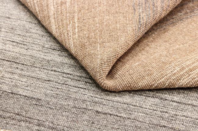 Kilim Design Nordic - 6