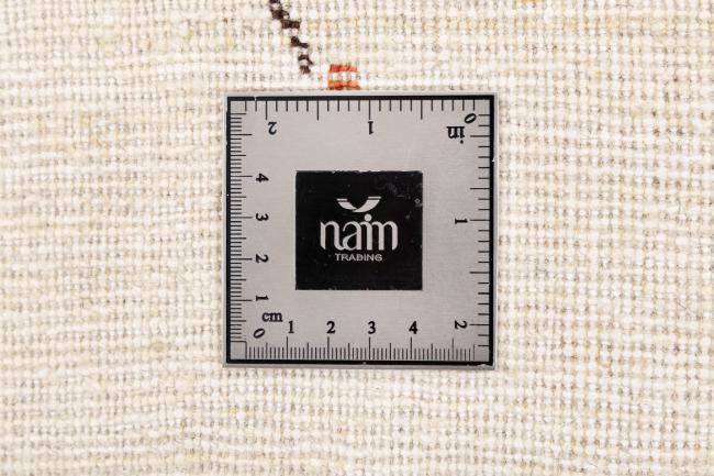 Perzisch Gabbeh Loribaft Tabiibaft - 7