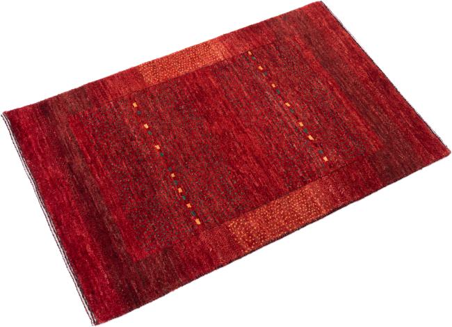 Persialainen Gabbeh Loribaft Essence - 1
