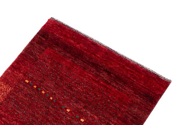 Persialainen Gabbeh Loribaft Essence - 3