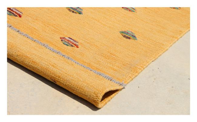 キリム アフガン Nimbaft Edition - 2