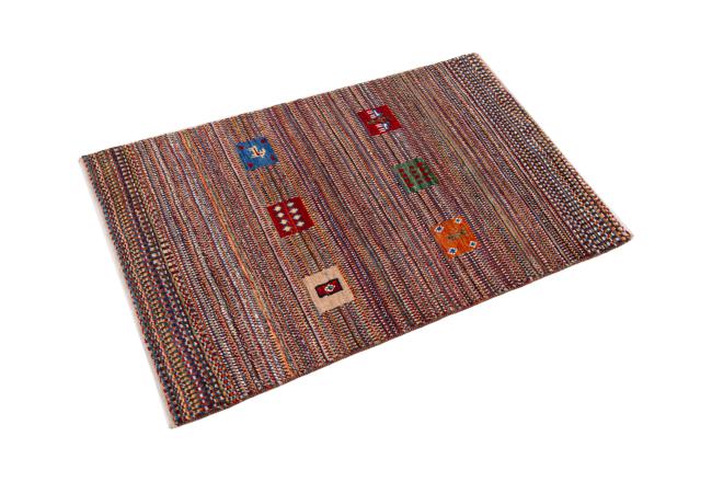 Persia Gabbeh Nomad - 2