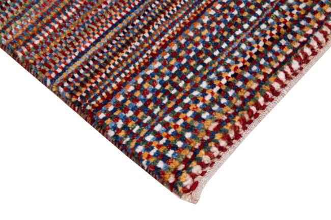 Persia Gabbeh Nomad - 5