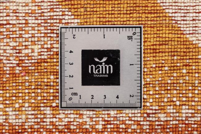 Perzisch Gabbeh Loribaft Tabiibaft - 7