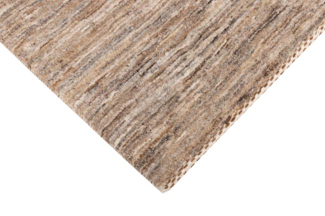 Perzisch Gabbeh Loribaft Tabiibaft - 5