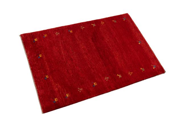 Persja Gabbeh Nomad - 1