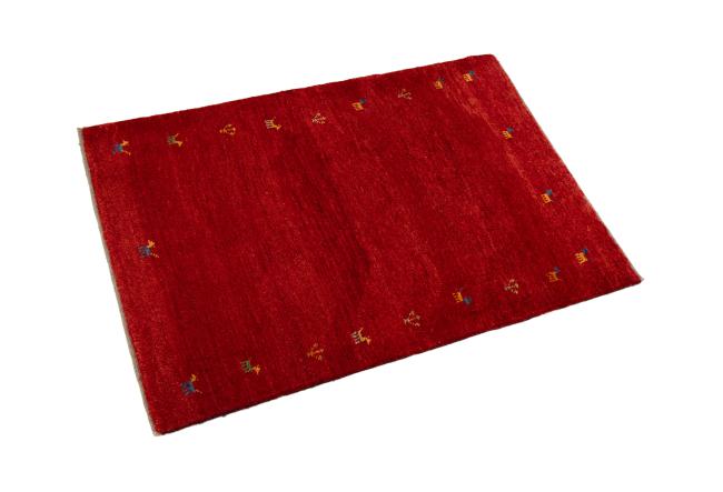 Persja Gabbeh Nomad - 2
