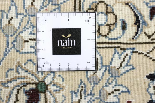 Nain 9La - 10
