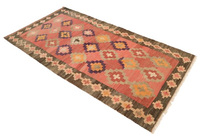 Kilim Fars - 3