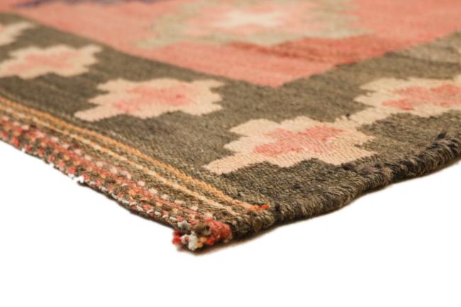 Kilim Fars - 4