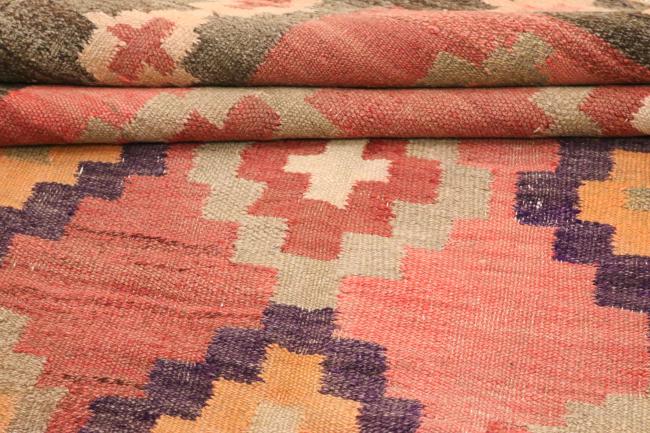Kilim Fars - 5