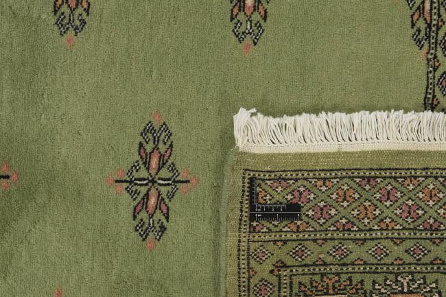 Pakistan Buchara 2ply - 1