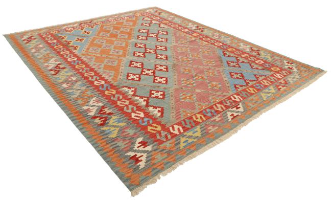 Kilim Fars - 3