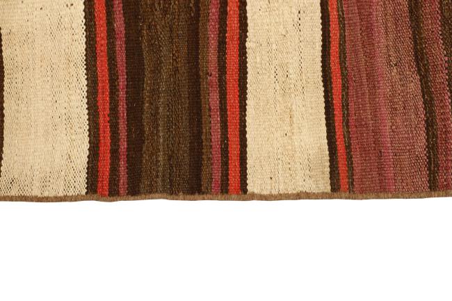 Kilim Fars Antigo - 2