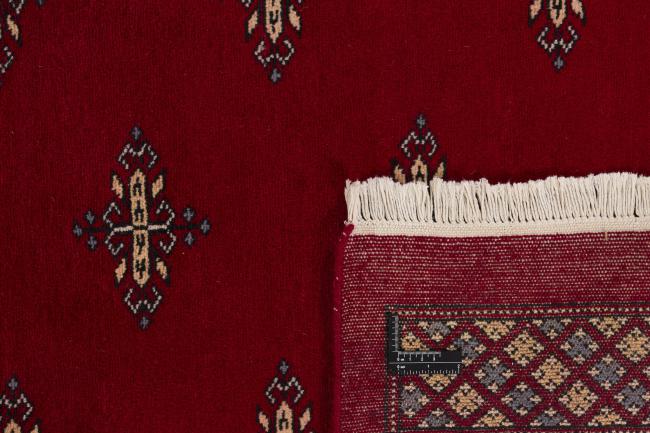 Pakistan Buchara 2ply - 1