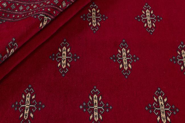 Pakistan Buchara 2ply - 2