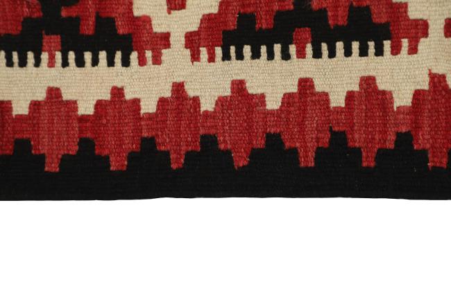Kilim Fars - 2