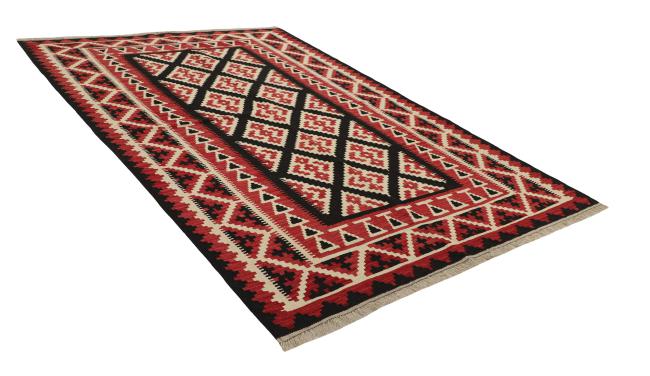 Kilim Fars - 3