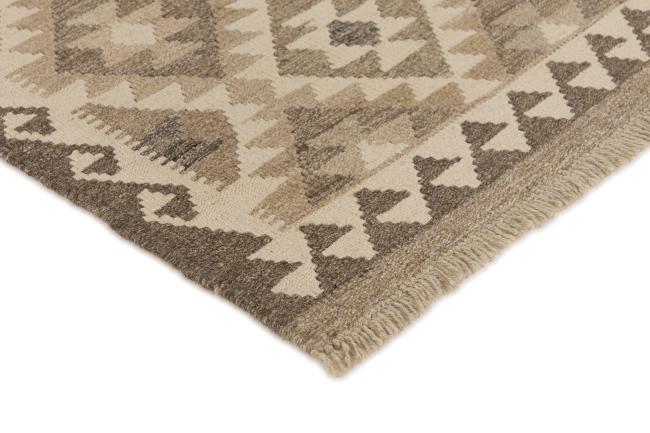 Kilim Afghan - 2