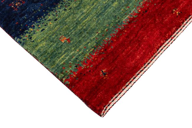 Perser Gabbeh Loribaft Essence - 5