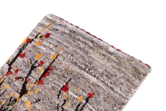 Persa Gabbeh Pure - 2