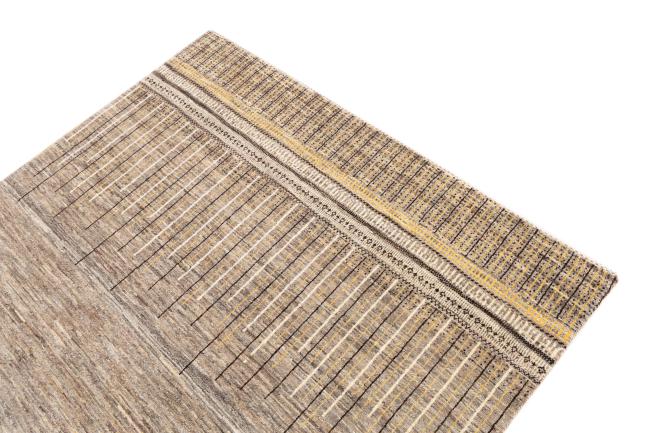 Persia Gabbeh Loribaft Tabiilbaft - 3