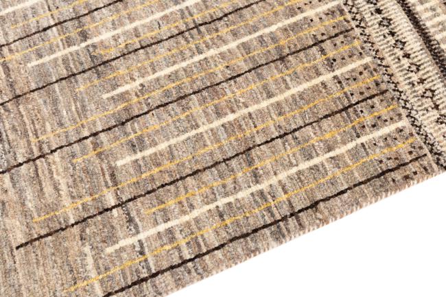 Persia Gabbeh Loribaft Tabiilbaft - 4