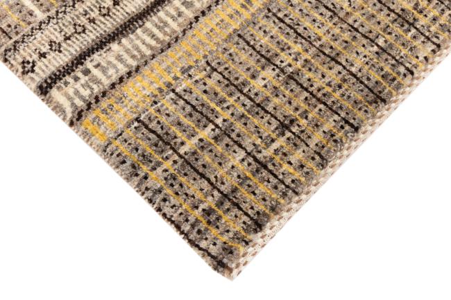 Persia Gabbeh Loribaft Tabiilbaft - 5