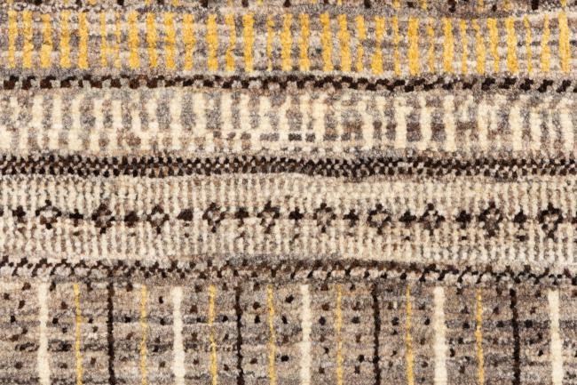 Persia Gabbeh Loribaft Tabiilbaft - 7