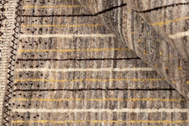 Persia Gabbeh Loribaft Tabiilbaft - 8