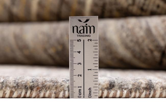 Persia Gabbeh Loribaft Tabiilbaft - 9