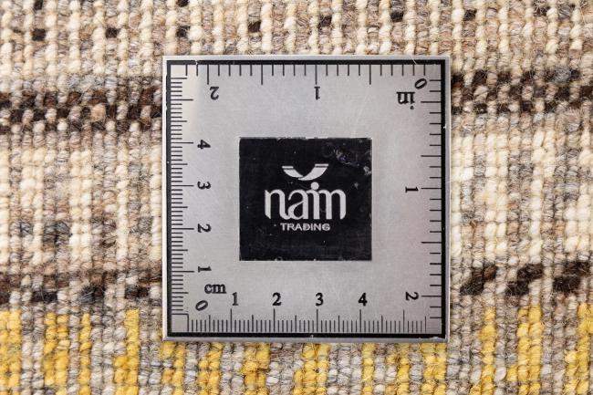 Persia Gabbeh Loribaft Tabiilbaft - 10