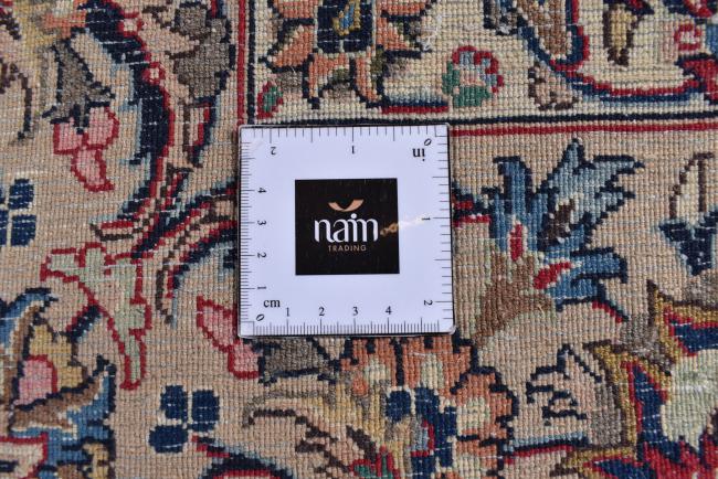 Mashhad - 9