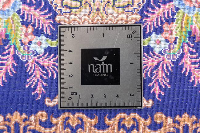 Qum Silk - 6