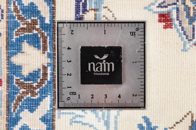 Nain 9La - 11