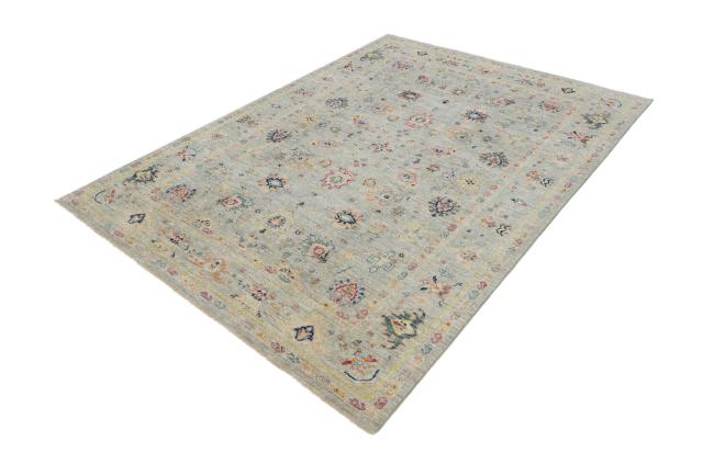 Ziegler Farahan - 2