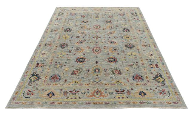 Ziegler Farahan - 3