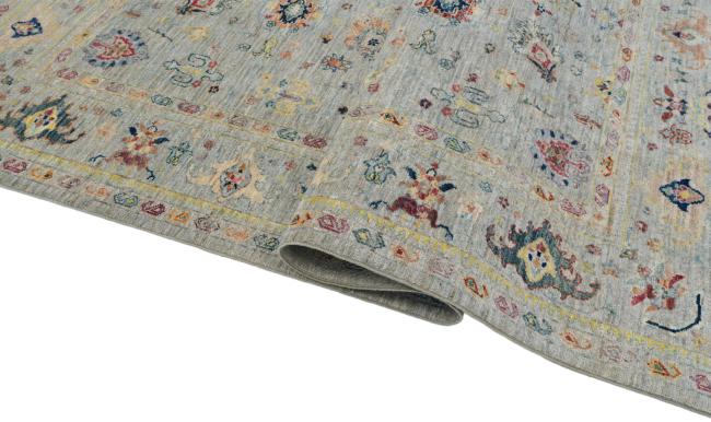 Ziegler Farahan - 6