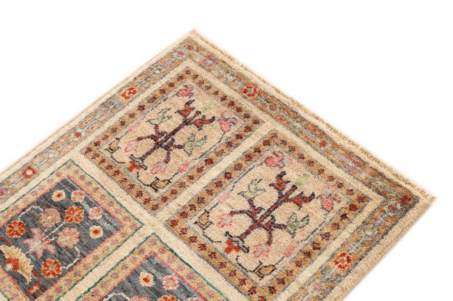 Ziegler Farahan - 3