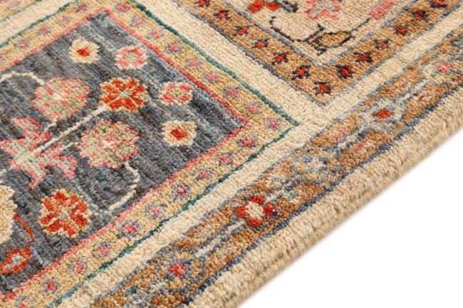 Ziegler Farahan - 4