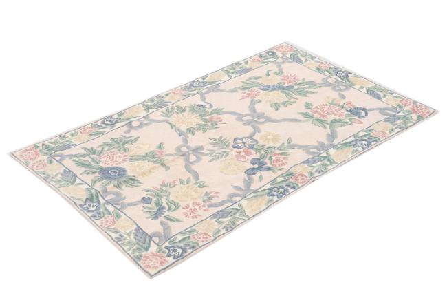 Indo Kilim - 1