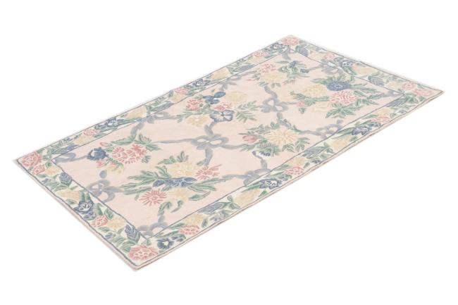 Indo Kilim - 2
