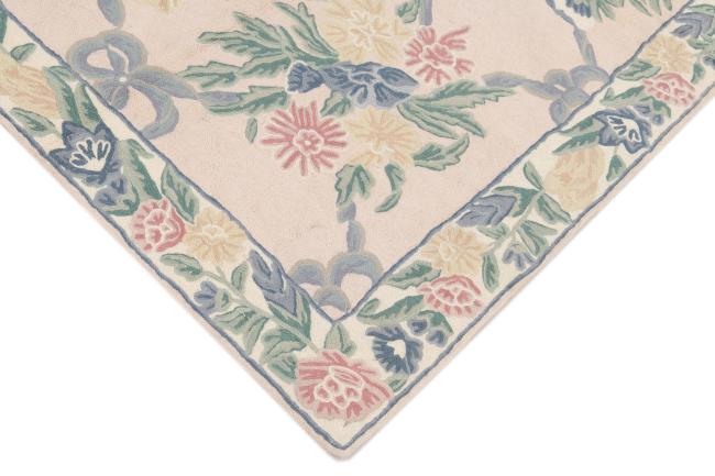 Indo Kilim - 5