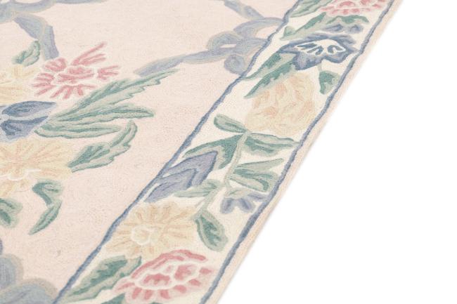 Indo Kilim - 6