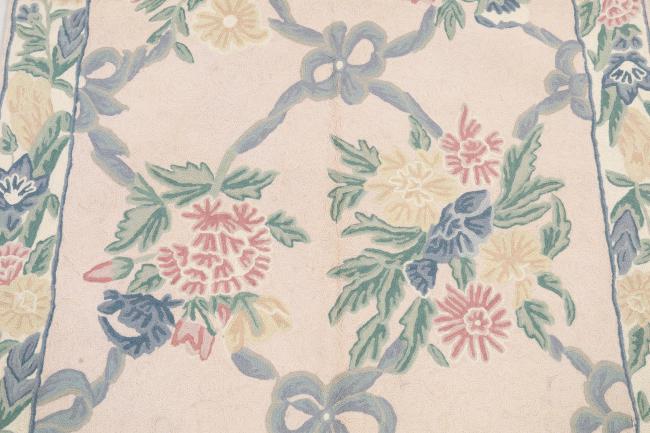 Indo Kilim - 8