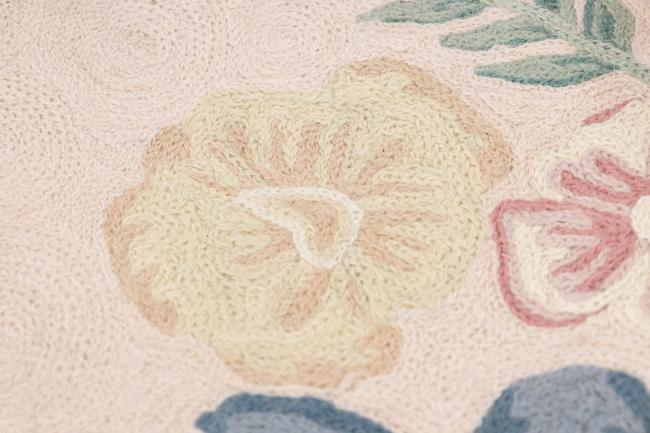 Indo Kilim - 10