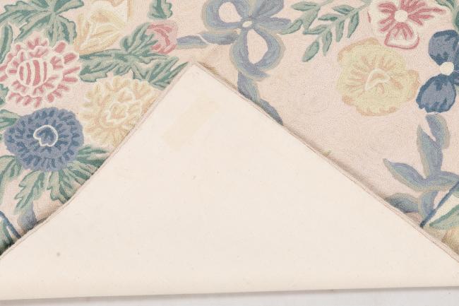 Indo Kilim - 11