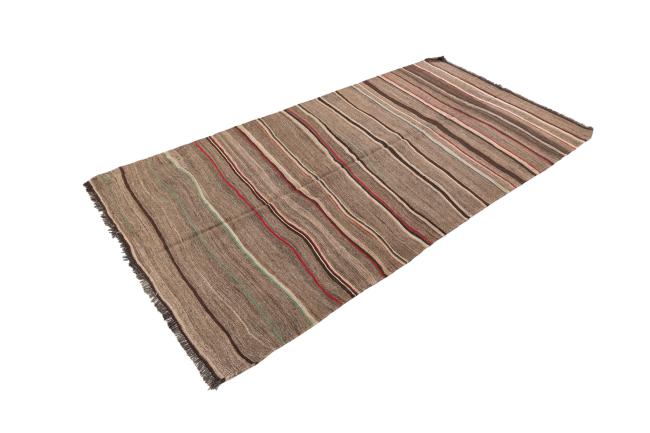 Kilim Fars - 1